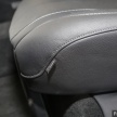 Mercedes-Benz S400h AMG Line di M’sia – RM599k
