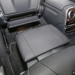 Mercedes-Benz S400h AMG Line di M’sia – RM599k