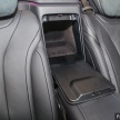 Mercedes-Benz S400h AMG Line di M’sia – RM599k