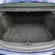 Mercedes-Benz S400h AMG Line di M’sia – RM599k
