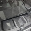 Mitsubishi Xpander cecah tempahan hampir 7,500 unit