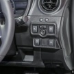 Nissan Note e-Power Nismo S – sporty range extender
