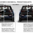 BMW, Solid Power to develop solid-state batteries