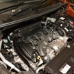 Peugeot 3008 2017 di Malaysia – enjin 1.6 liter turbo, 165 hp/240 Nm, dua varian, harga bermula dari RM143k