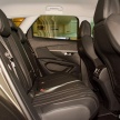 2017 Peugeot 3008 SUV in Malaysia – 1.6 litre turbo engine, 165 hp/240 Nm, two variants, from RM143k