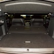 2017 Peugeot 3008 SUV in Malaysia – 1.6 litre turbo engine, 165 hp/240 Nm, two variants, from RM143k