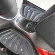 2017 Vespa S 125 i-GET and Piaggio Medley S 150 ABS launched – RM12,603 and RM18,327, respectively