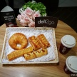 Shell Malaysia launches Costa Coffee in Shell Select stores; to reach 200 locations within 12 months