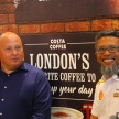 Shell Malaysia launches Costa Coffee in Shell Select stores; to reach 200 locations within 12 months