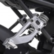 Super Soco TS1200R – moped elektrik mampu milik
