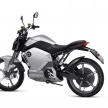 Super Soco TS1200R – moped elektrik mampu milik