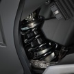 Suzuki GSX 150 motosikal hangat baharu Asia yang hadir dalam tiga bentuk – naked, sports dan touring