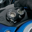 Suzuki GSX 150 motosikal hangat baharu Asia yang hadir dalam tiga bentuk – naked, sports dan touring