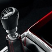 Suzuki Swift Sport baharu – lagi gambar rasmi didedah
