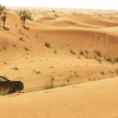 Next-gen Porsche Cayenne teased, debuts August 29