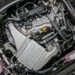 GALERI: Toyota C-HR di M’sia – gambar sepenuhnya