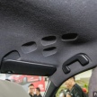 GALLERY: Toyota C-HR in M’sia – full exterior, interior