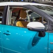 GIIAS 2017: Toyota Sienta Ezzy – matang dan garang