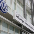 Volkswagen Automotive Academy launched in M’sia