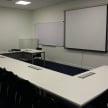 Volkswagen Automotive Academy launched in M’sia