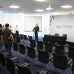 Volkswagen Automotive Academy launched in M’sia
