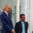 Volkswagen Automotive Academy launched in M’sia