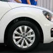 Volkswagen Malaysia jual Beetle Edisi Terhad secara eksklusif di Lazada – 12 unit, dua varian dan RM112k!
