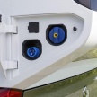VW California XXL Concept, the ultimate holiday home