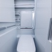 VW California XXL Concept, the ultimate holiday home