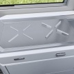 VW California XXL Concept, the ultimate holiday home