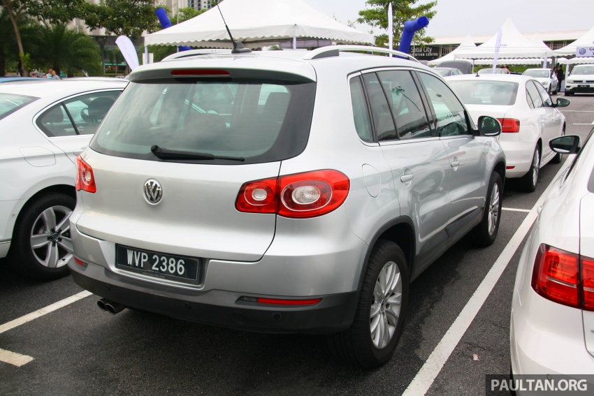 Volkswagen Fest 2017 – dapatkan VW serendah RM30k 697501