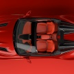 Aston Martin Vanquish Zagato Speedster and Shooting Brake announced – join existing Coupe and Volante