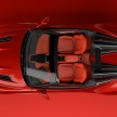 Aston Martin Vantage Zagato Speedster dan Shooting Brake diumum akan sertai model Coupe dan Volante