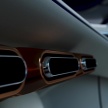 VIDEO: Mercedes-Benz teases new ‘Vision’ show car