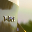 VIDEO: Volkswagen T-Roc – lagi teaser dikeluarkan
