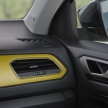 VIDEO: Volkswagen T-Roc – lagi teaser dikeluarkan