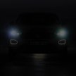 VIDEO: Volkswagen T-Roc – lagi teaser dikeluarkan