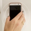 VIDEO: Volvo XC40 will offer a clutter-free interior