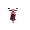 Yamaha Y135LC dijual dalam grafik baharu untuk 2017