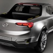 Hyundai to launch pick-up truck ‘ASAP’, Kia later – CD