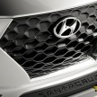 Trak pikap Hyundai sah tak pakai casis <em>ladder frame</em>, kongsi platform dengan Tucson generasi baharu