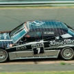 VIDEO: Mercedes-Benz siar aksi jentera lagenda DTM 190 E Evo II, rai ulangtahun kejayaan 25 tahun lalu
