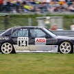 VIDEO: Mercedes-Benz siar aksi jentera lagenda DTM 190 E Evo II, rai ulangtahun kejayaan 25 tahun lalu