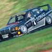 VIDEO: Mercedes-Benz siar aksi jentera lagenda DTM 190 E Evo II, rai ulangtahun kejayaan 25 tahun lalu