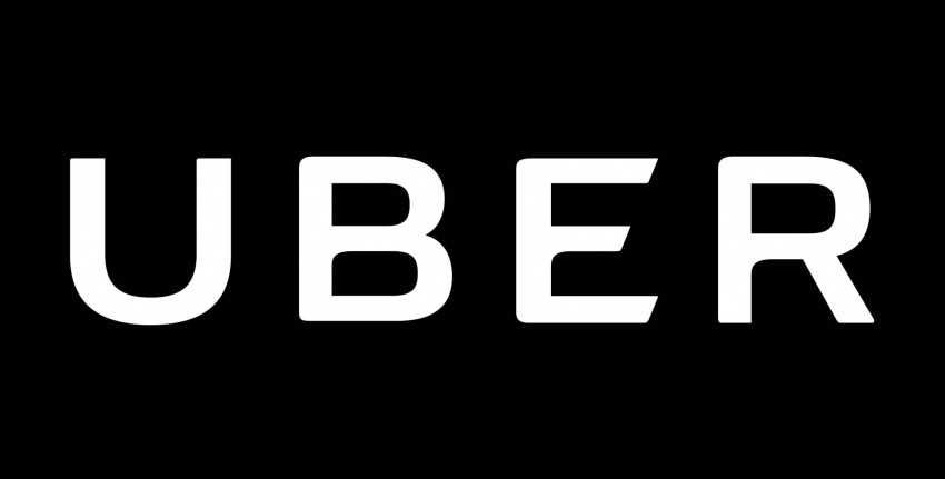 Uber announces all-round fare increase in Hong Kong 703387