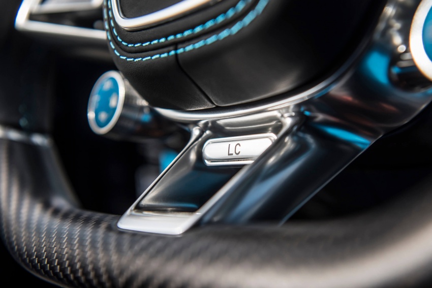 VIDEO: Bugatti Chiron – 0-400-0 km/h in 42 seconds! 708350