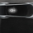 Audi Aicon concept – Level 5 autonomous driving, no steering wheel or seat belts, 800 km full EV range