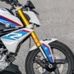 REVIEW: 2017 BMW Motorrad G310R in Malaysia – RM27k with ABS, but is it a proper BMW bike?