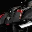 2017 BMW Motorrad launch at Nightfuel Penang event – S 1000 RR, R 1200 GS, K 1600 B, R nineT Urban G/S
