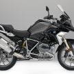 2017 BMW Motorrad launch at Nightfuel Penang event – S 1000 RR, R 1200 GS, K 1600 B, R nineT Urban G/S